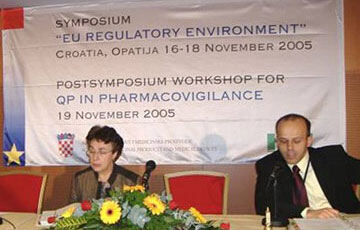 opatija.2a