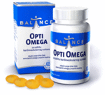 opti_omega2