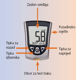 OptiumX1