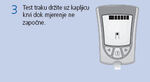 OptiumX10