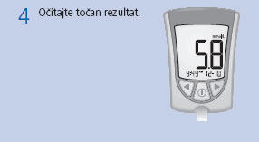 OptiumX11
