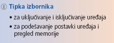 OptiumX2