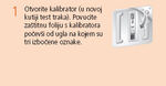 OptiumX4