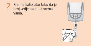 OptiumX5