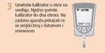 OptiumX6