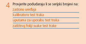 OptiumX7