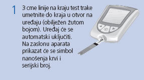 OptiumX8