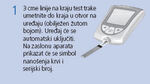 OptiumX8