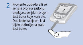 OptiumX9