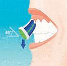 oralna1