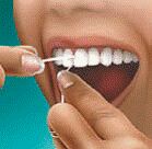 oralna5