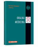 oralna-medicina