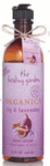organics