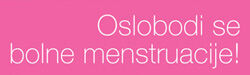 oslobodi-se-bolne-menstruacije