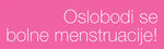 oslobodi-se-bolne-menstruacije