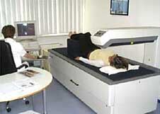 osteoporoza1