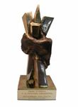 panorama award