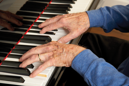 parkinsonovabolest1