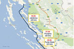 PDU-2012---ruta_1b