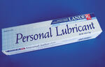 Personal-Lubricant