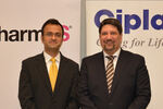 PharmaS-Cipla-1nd