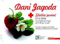 PLAKAT-2006-AKCIJA1