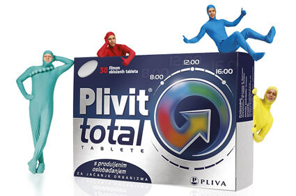 Plivit-total-1