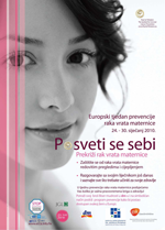 posveti-se-sebi-1