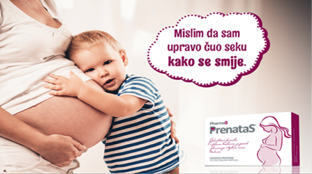 PrenataS-1