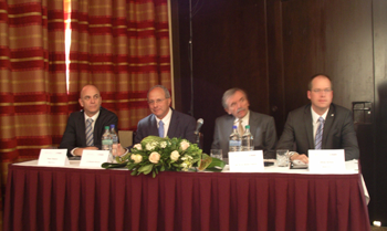 press-konf-VTE