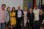 Press-konferencija-EMD-2015-1b