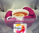 Pro-Balans-Imuno-1217