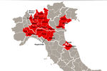 Provincije-u-blokadi---Italija-1