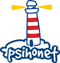 Psihonet-logo-120