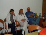 radionica.ag1