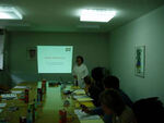 radionica.ag2