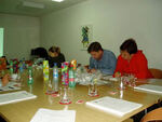 radionica.ag3