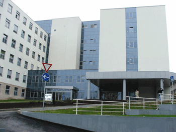 Rebro1
