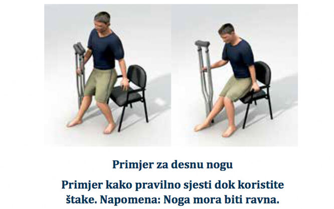 Rehabilitacija-koljena-1ndn