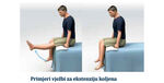 rehabilitacija-koljena-2ndn