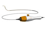 SCS-2b