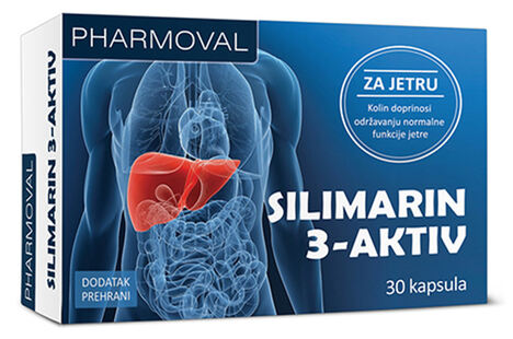 silimarin-1ndn