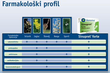 sinupret-MAPA-1