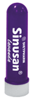 Sinusan-inhalator-lavanda-O