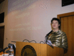 Slika_0004