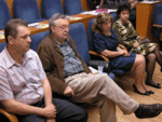 Slika_0011
