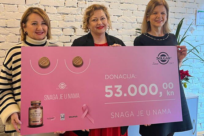 Solgar-donacija-2ndn