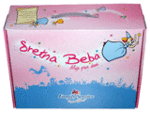 sretne-bebe