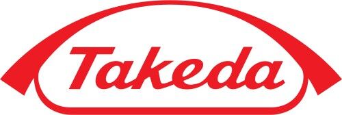 takeda_logo
