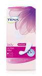 TENA_Lady_OMG_NFO_UltraMini_28p_B1_Liners